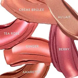 Laura Geller Chromatic Lip Tint