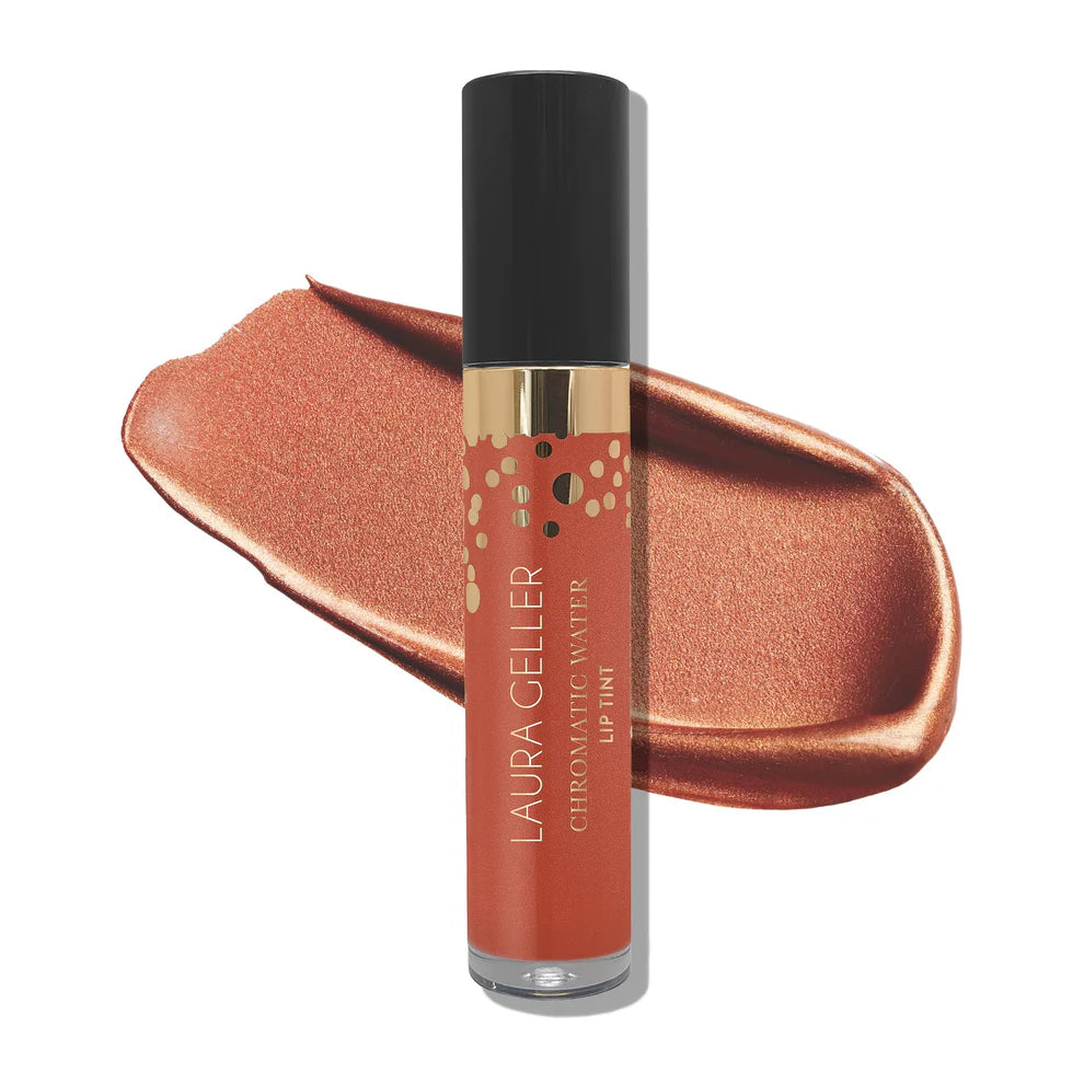 Laura Geller Chromatic Lip Tint