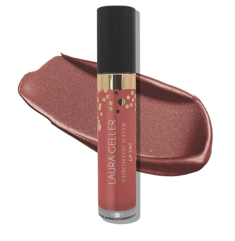 Laura Geller Chromatic Lip Tint