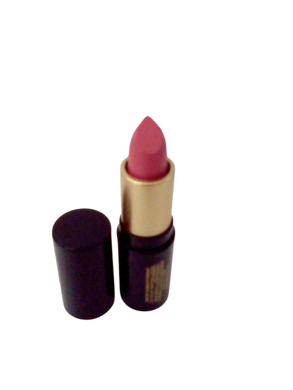 Laura Geller Lip Action Hydrating Lipstick