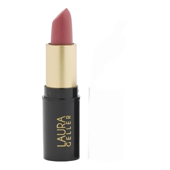 Laura Geller Lip Action Hydrating Lipstick