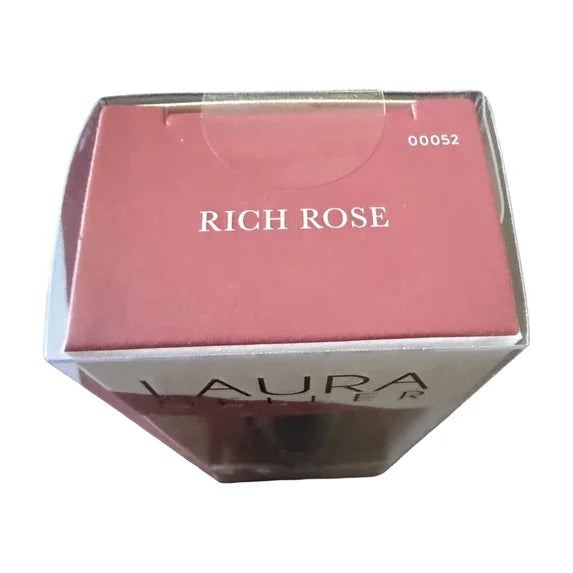 Laura Geller Lip Action Hydrating Lipstick