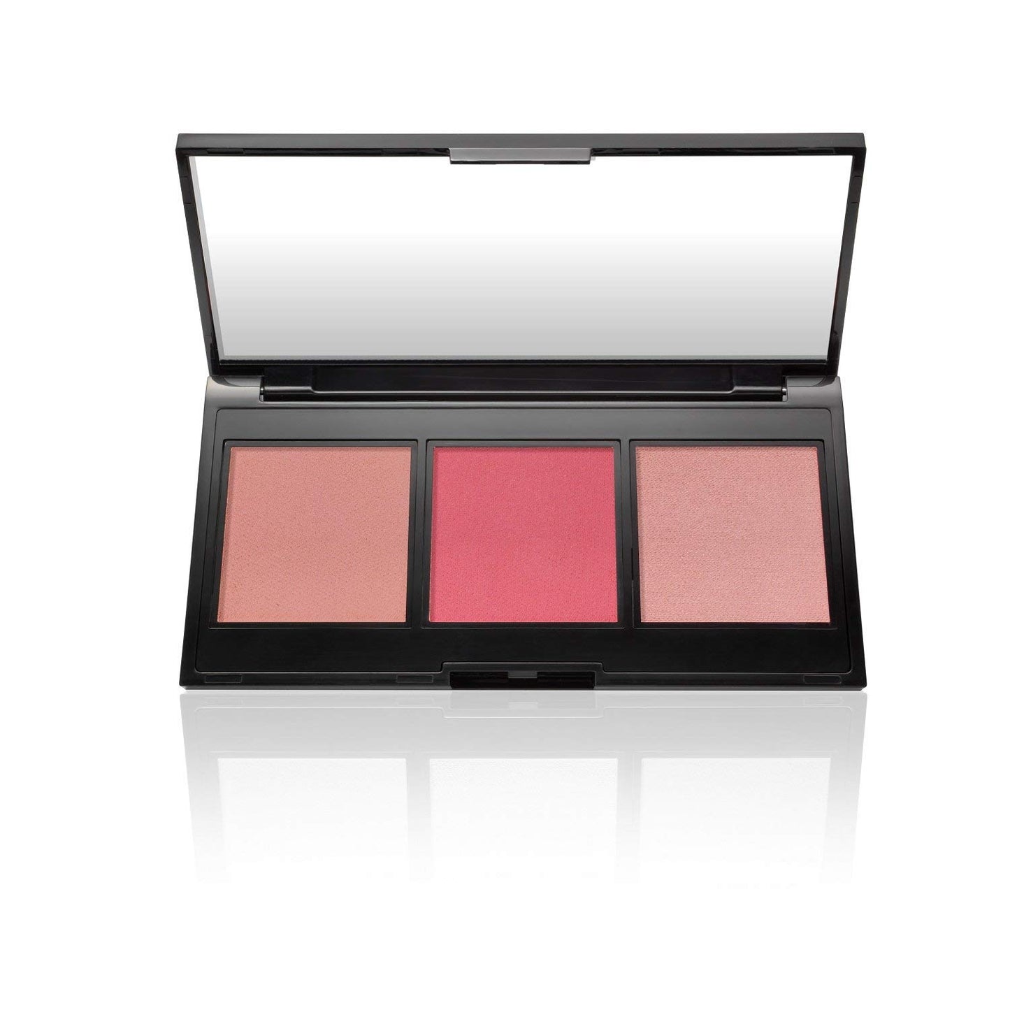 Laura Geller Made to Multitask Eye, Lip, Cheek Palette - Choose