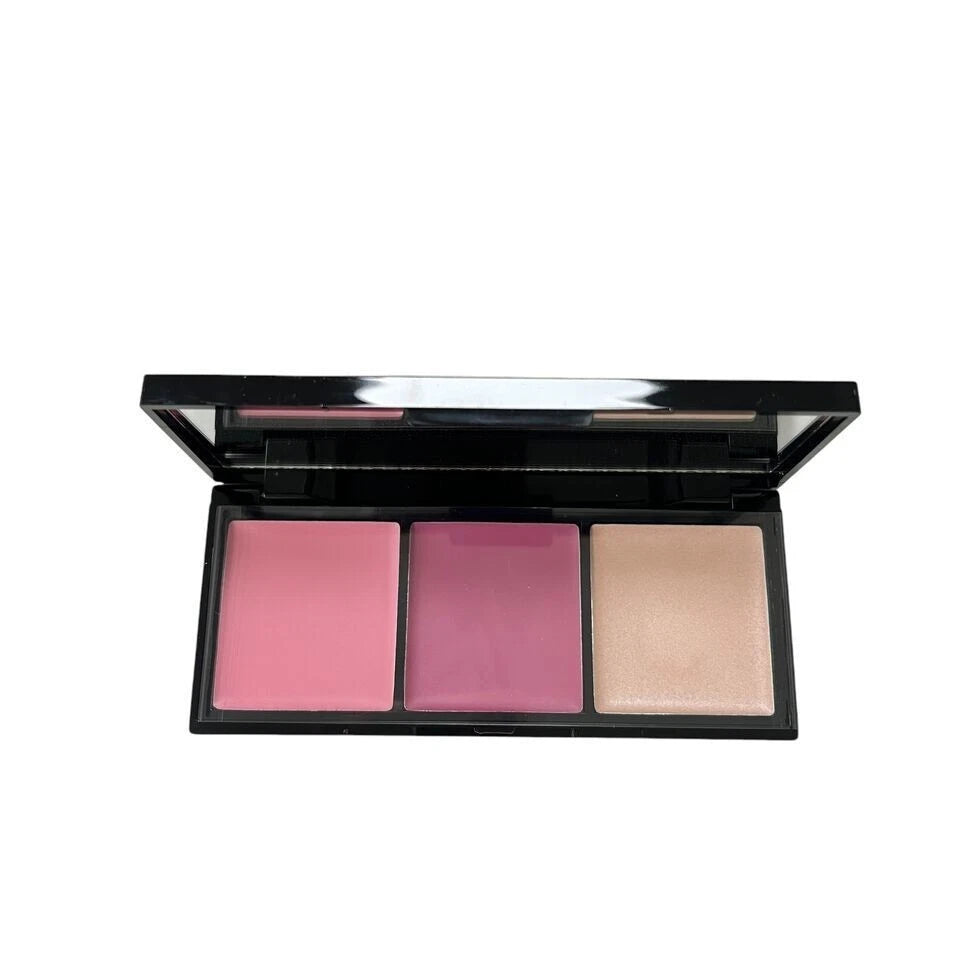 Laura Geller Made to Multitask Eye, Lip, Cheek Palette - Choose