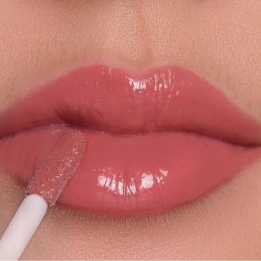 Laura Geller Treat-N-Go Tinted Lip Oil - Choose