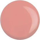 Laura Geller Treat-N-Go Tinted Lip Oil - Choose