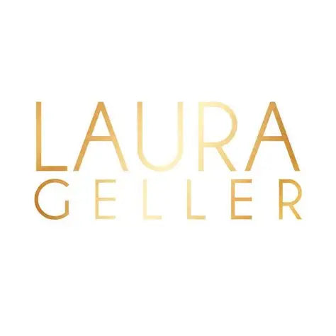 Laura Geller Made to Multitask Eye, Lip, Cheek Palette - Choose
