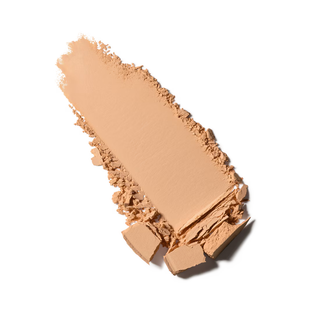 MAC Studio Fix Powder Plus Foundation