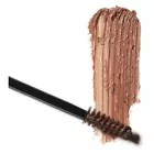 MAC Eye Brows Big Boost Fibre Gel - Choose