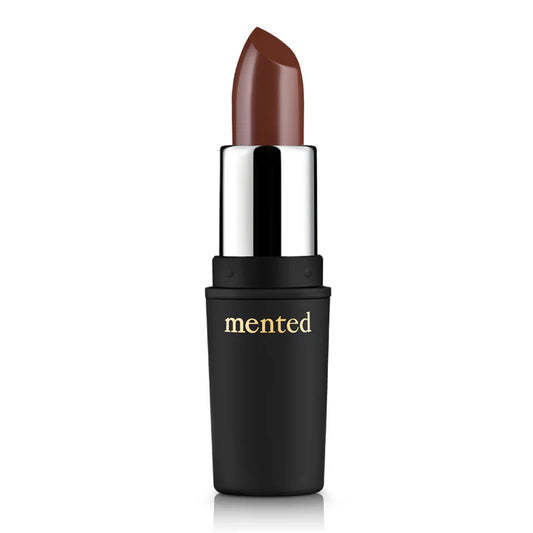 Mented Semi-Matte Lipstick