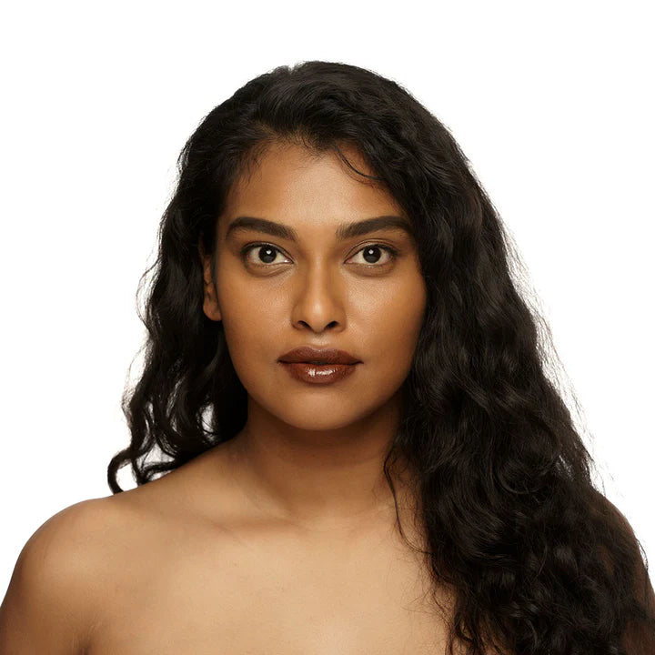 Mented Semi-Matte Lipstick