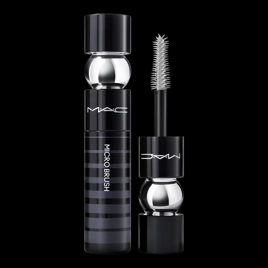 MAC Mini Mac Stack Infinite Build Volume + Length Mascara
