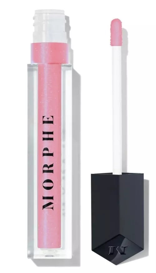 Morphe Lip Gloss - Attention
