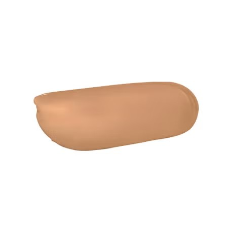 Perricone MD No Makeup Foundation Serum - Choose