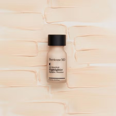 Perricone MD No Makeup Highlighter .3 fl. oz.