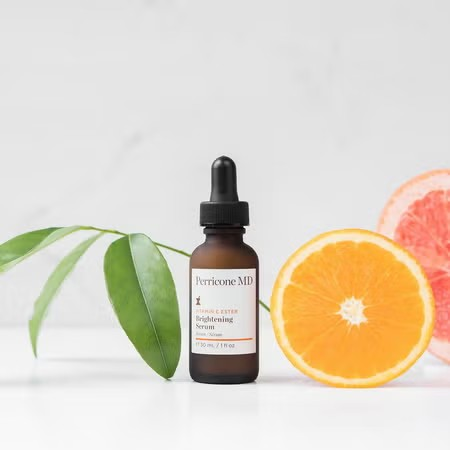 Perricone MD Vitamin C Ester Brightening Eye Serum