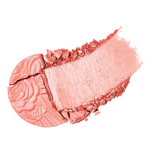 Pat McGrath Labs Divine Blush - Choose