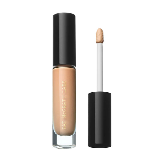 Pat McGrath Labs Skin Fetish Sublime Perfection Concealer - Choose
