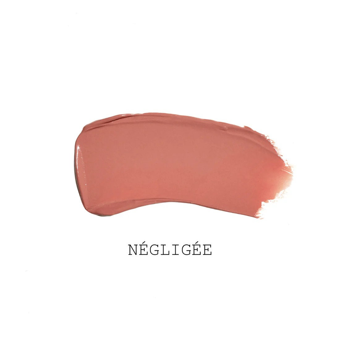 Pat McGrath Labs x Bridgerton Satinallure Lipstick - Choose