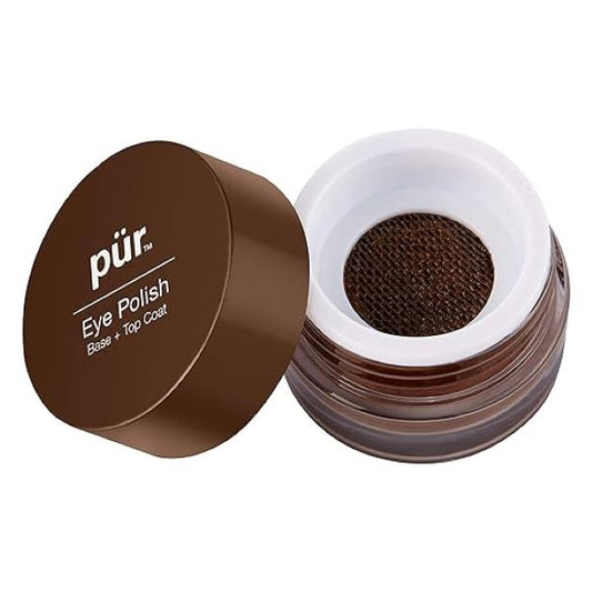 PUR Eye Polish - Choose