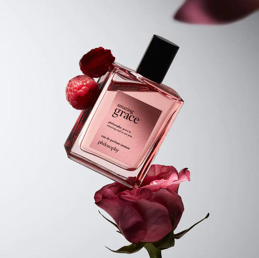 Philosophy Fragrance 0.5 oz Spray - Choose