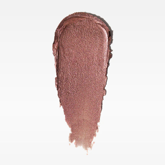 Thrive Causemetics Infinity Waterproof Eyeshadow Stick - Choose