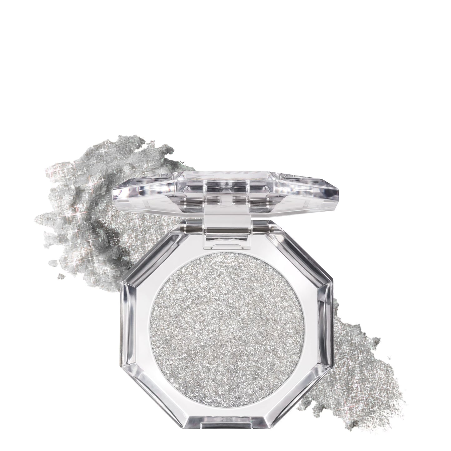 Too Faced Disco Crush Multi-Use Eye & Face Sparkle