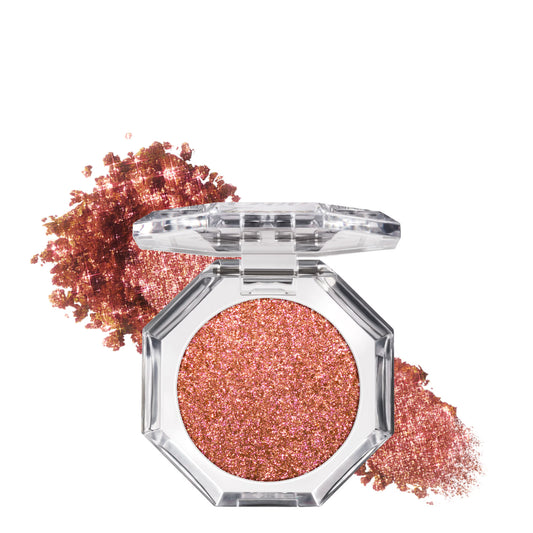 Too Faced Disco Crush Multi-Use Eye & Face Sparkle