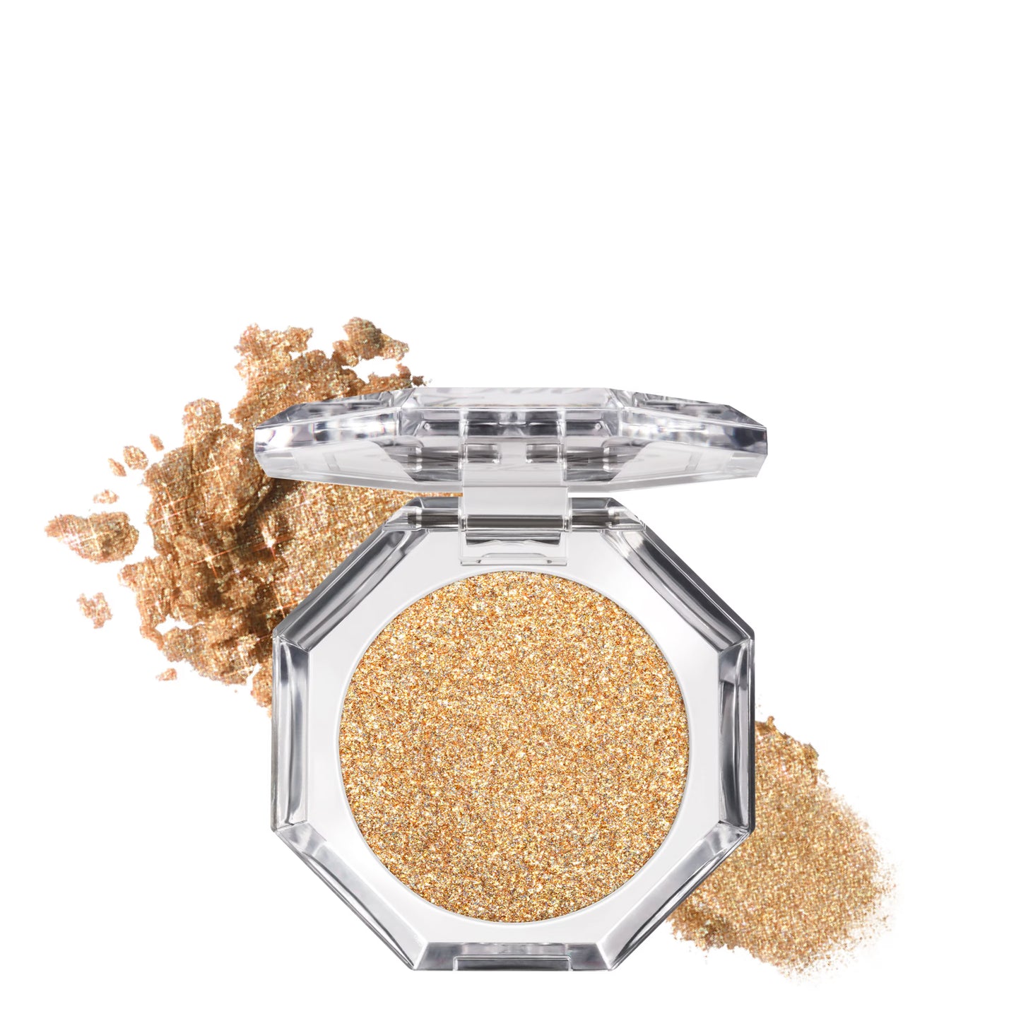 Too Faced Disco Crush Multi-Use Eye & Face Sparkle