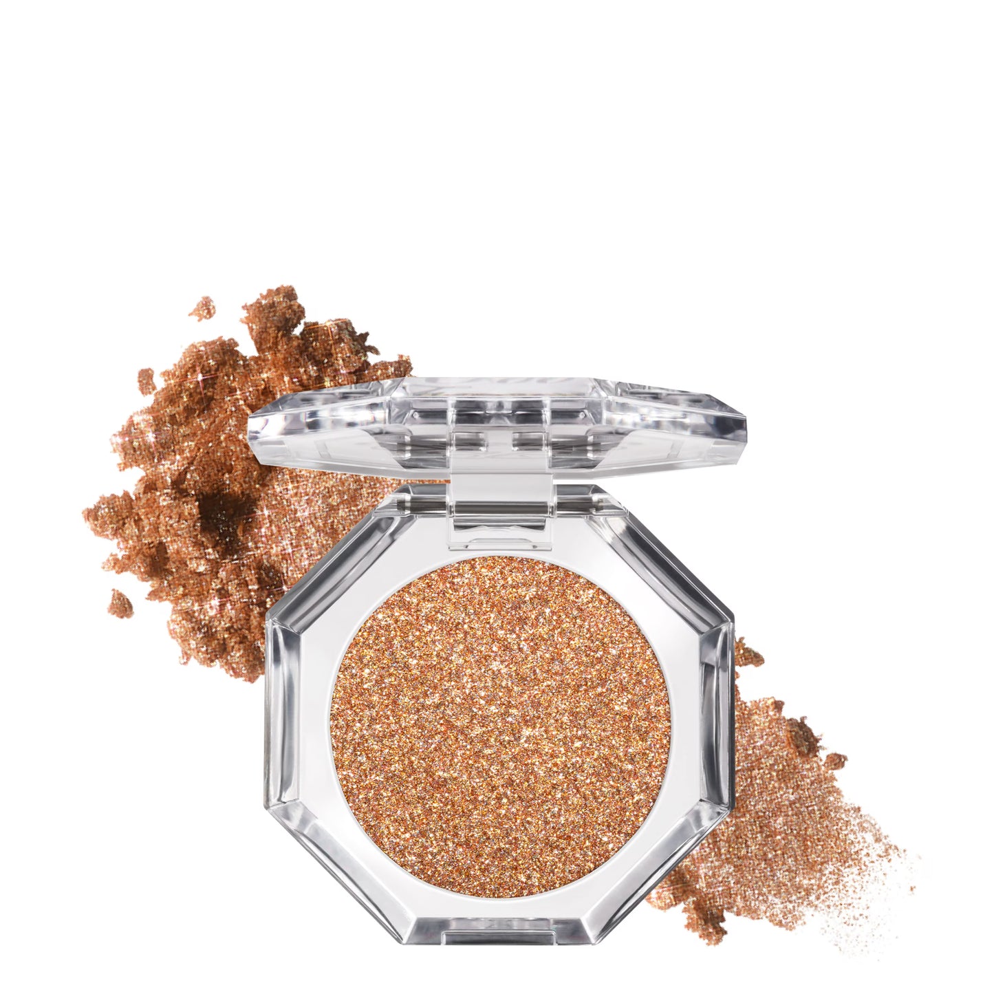 Too Faced Disco Crush Multi-Use Eye & Face Sparkle