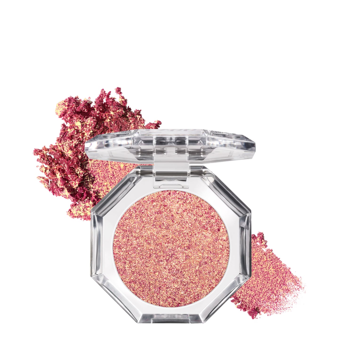 Too Faced Disco Crush Multi-Use Eye & Face Sparkle