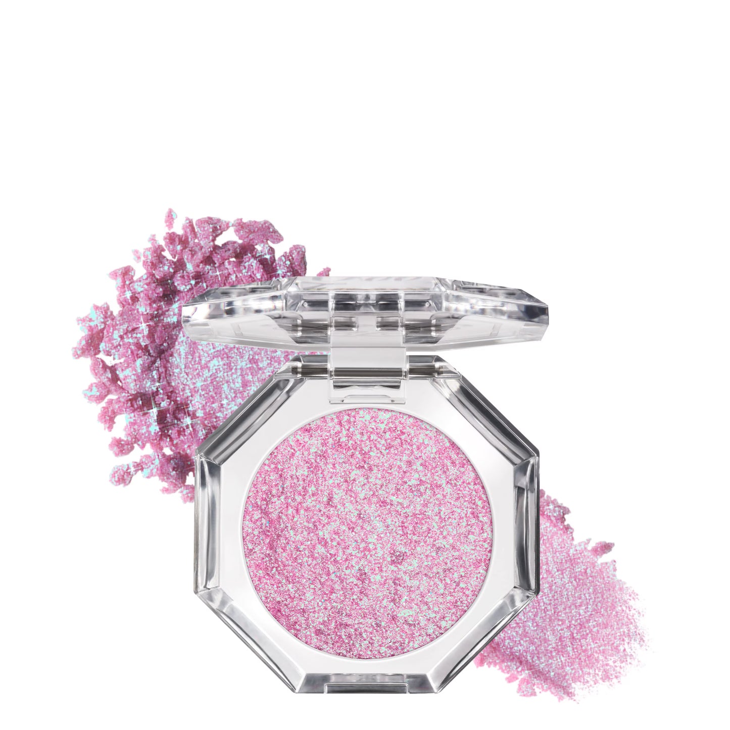 Too Faced Disco Crush Multi-Use Eye & Face Sparkle