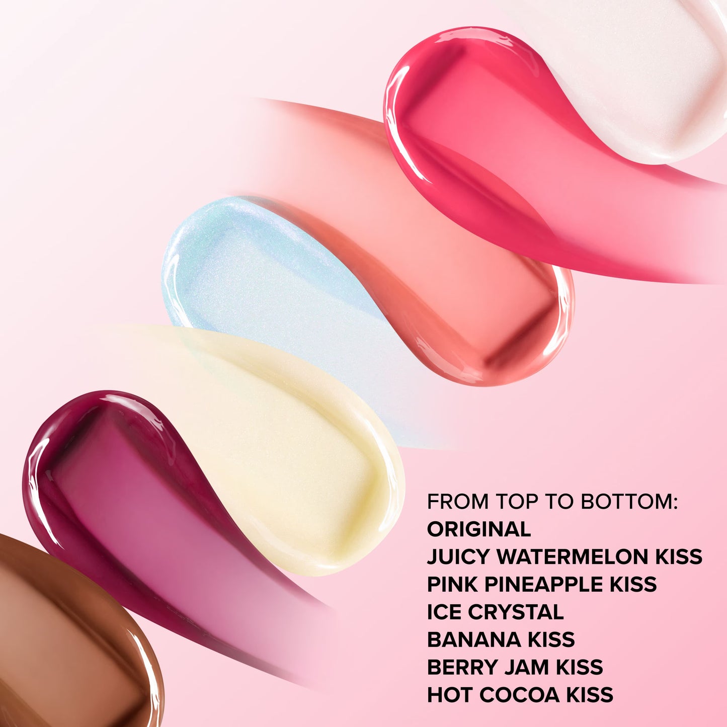 Too Faced Hangover RX Pillow Balm Lip Treatment
