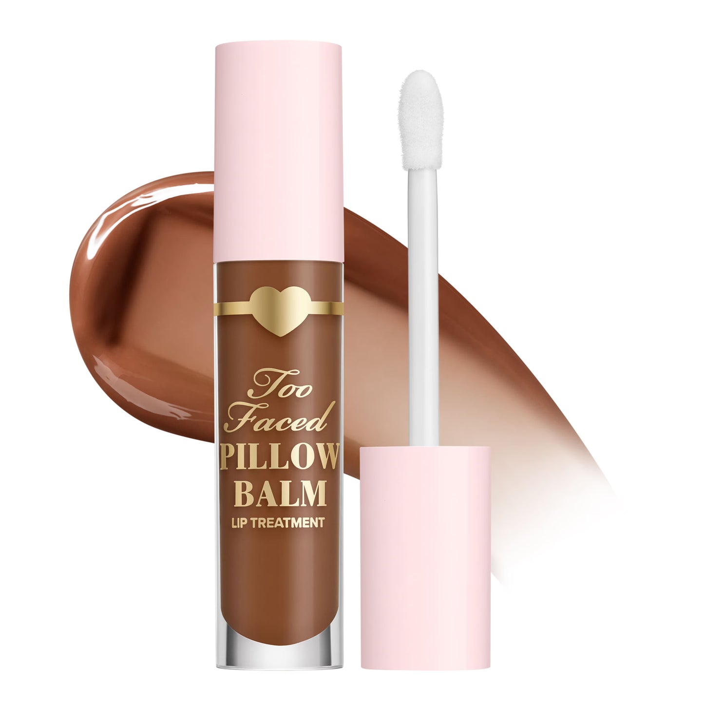 Too Faced Hangover RX Pillow Balm Lip Treatment