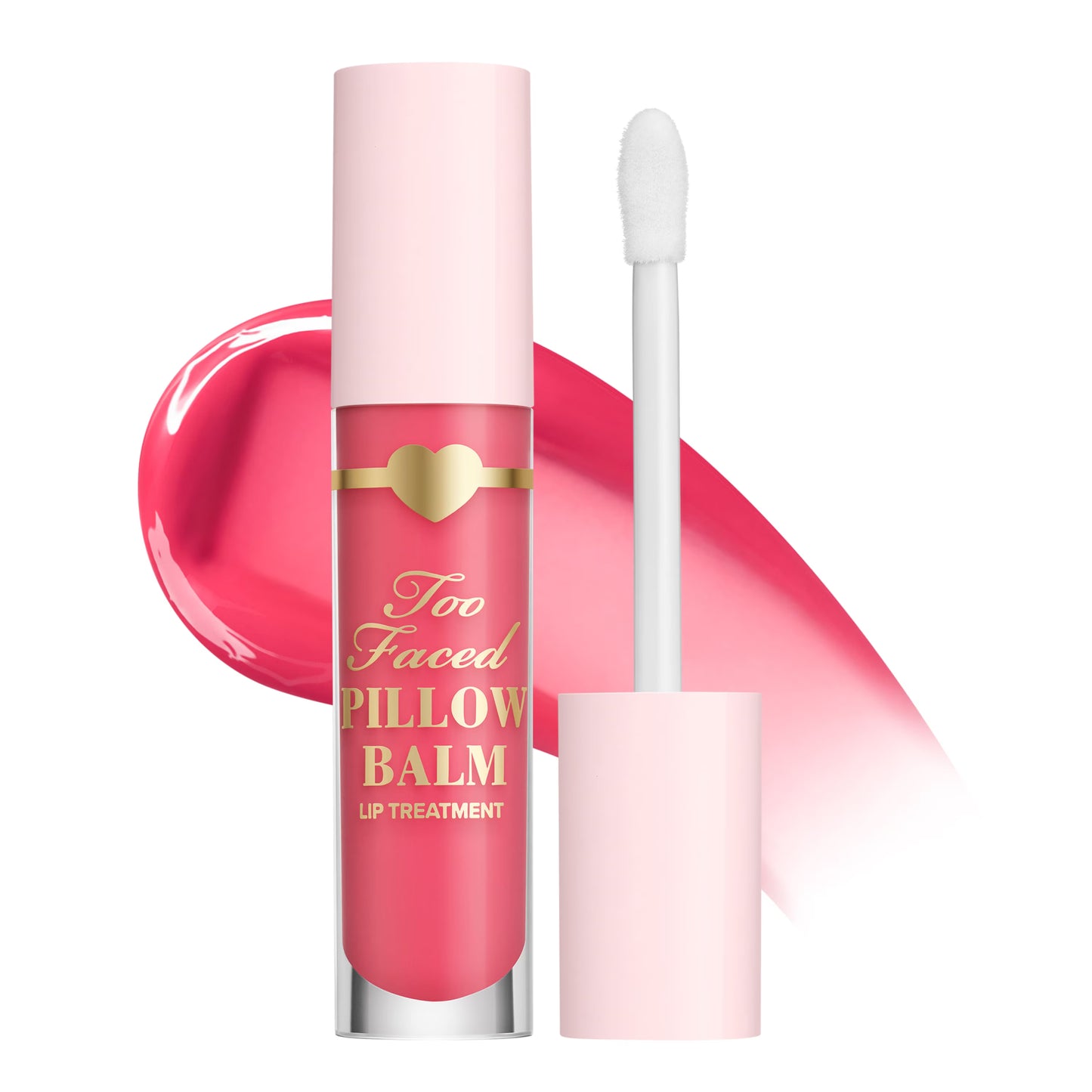 Too Faced Hangover RX Pillow Balm Lip Treatment