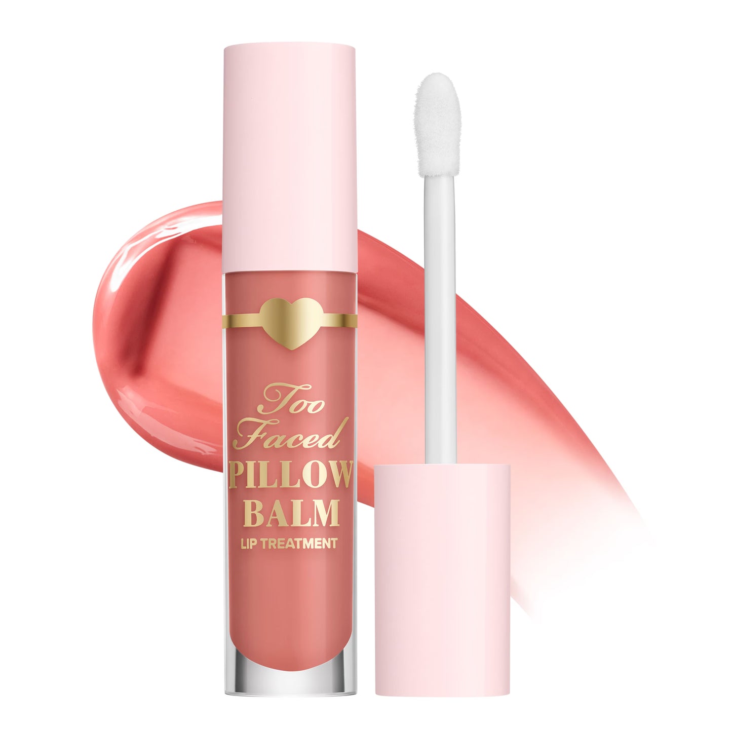 Too Faced Hangover RX Pillow Balm Lip Treatment