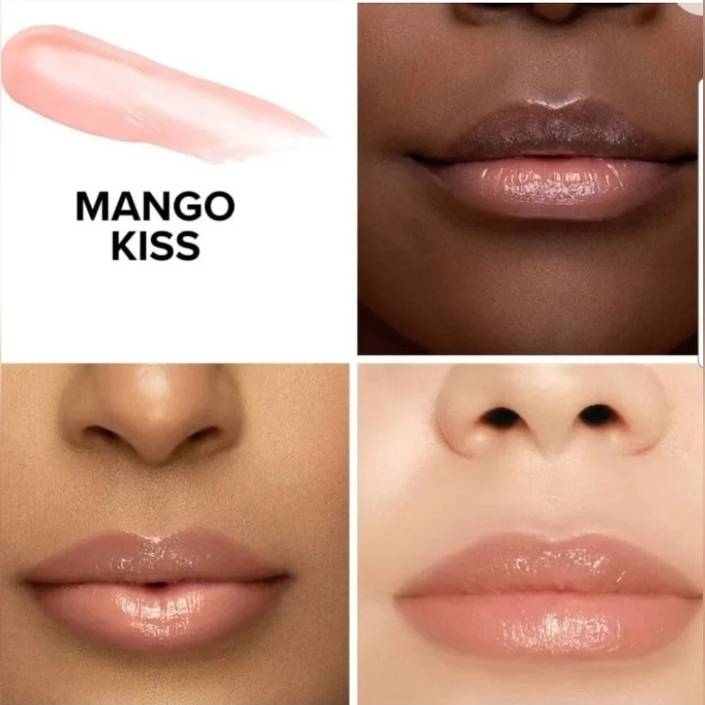 Too Faced Hangover RX Pillow Balm Lip Treatment