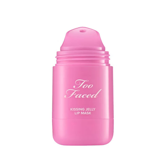 Too Faced Kissing Jelly Lip Mask