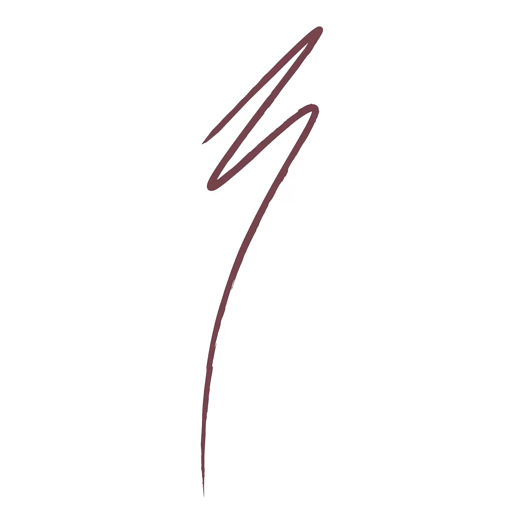 Too Faced Killer Liner Total Control 36 Hr Waterproof Eyeliner