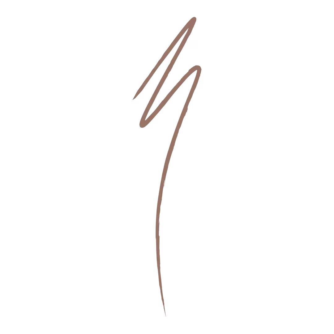 Too Faced Killer Liner Total Control 36 Hr Waterproof Eyeliner