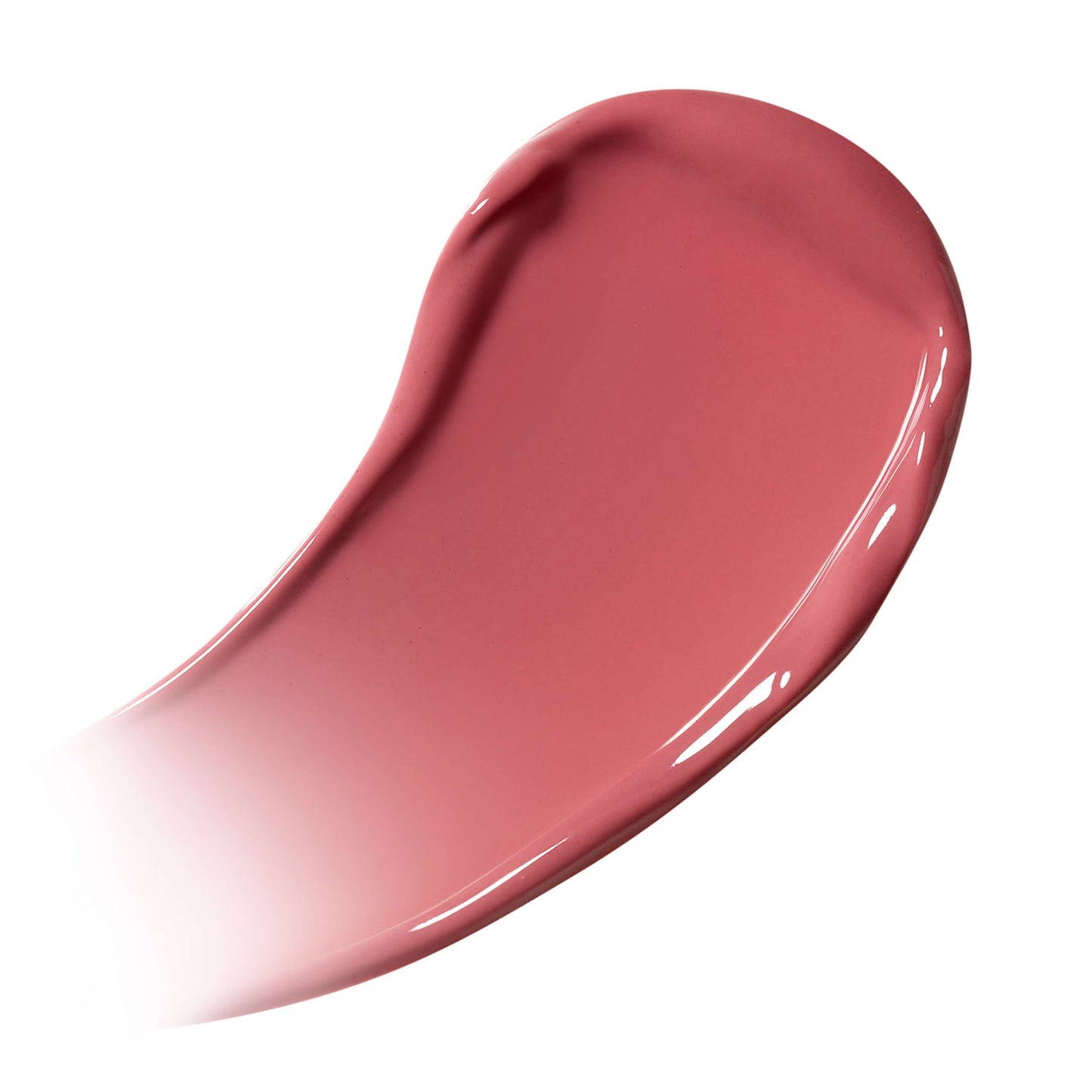 Too Faced Lip Injection Extreme Plumping Clicks - Choose