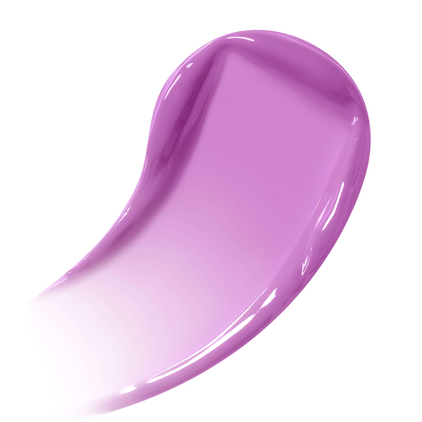 Too Faced Lip Injection Extreme Plumping Clicks - Choose