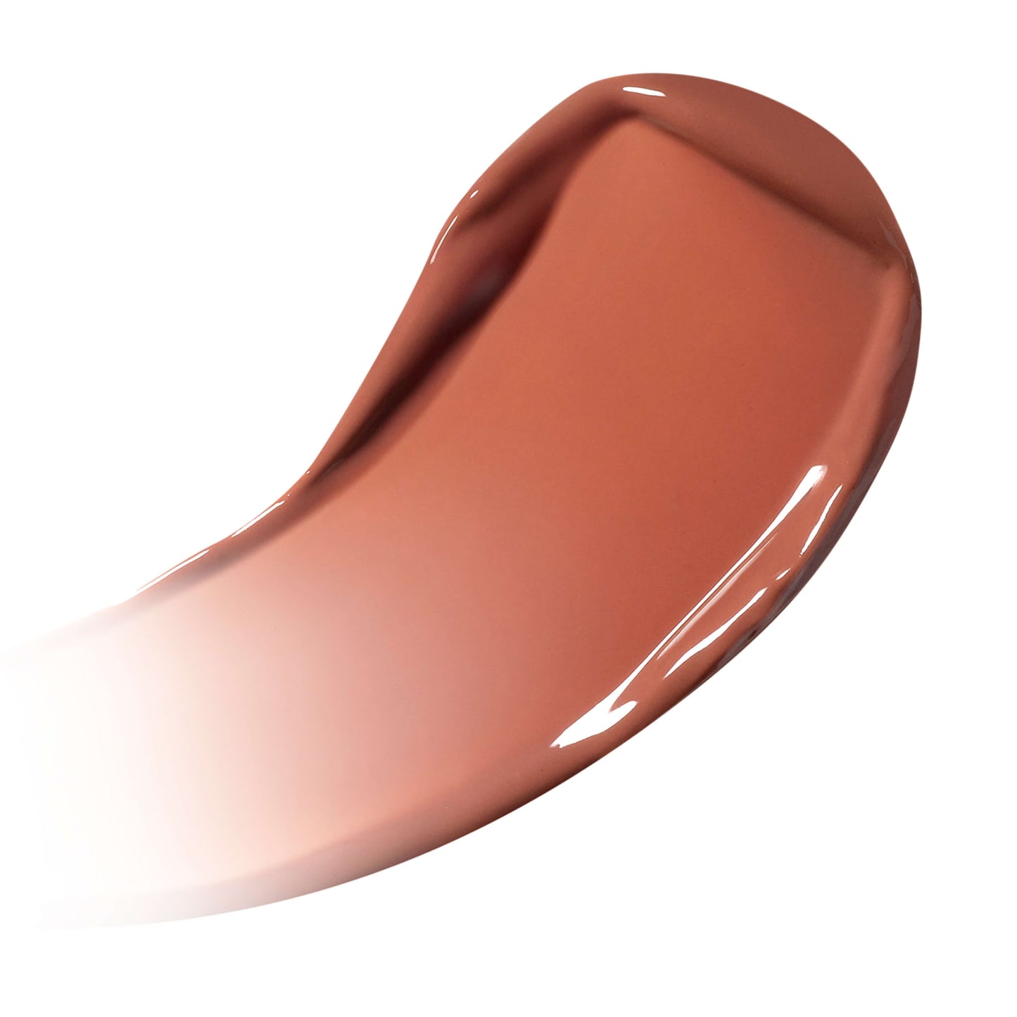 Too Faced Lip Injection Extreme Plumping Clicks - Choose