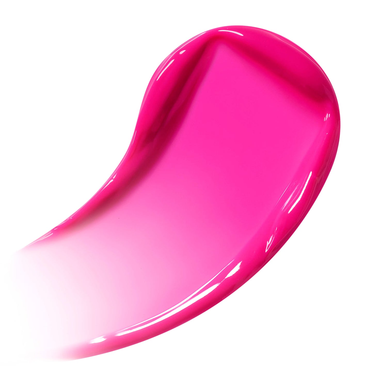 Too Faced Lip Injection Extreme Plumping Clicks - Choose