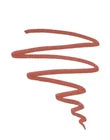 Too Faced Lip Injection Extreme Lip Liner