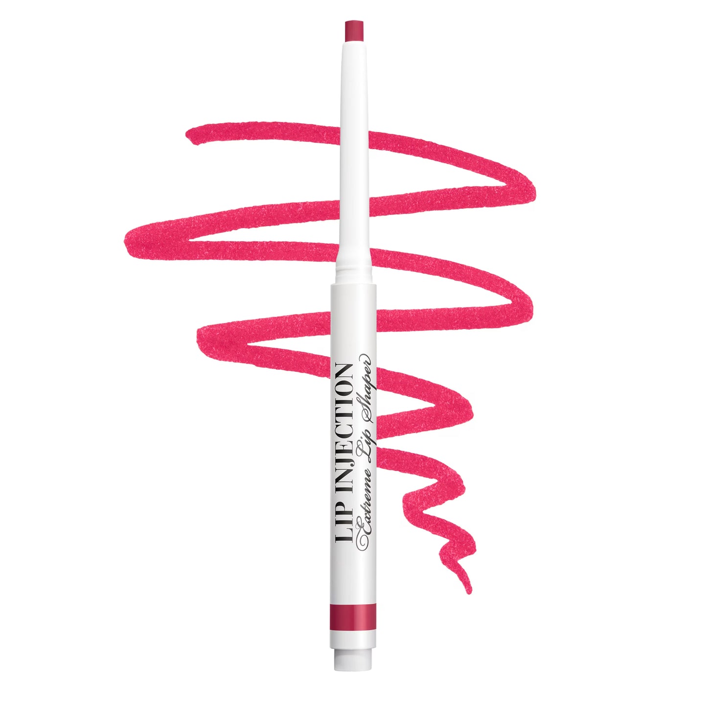 Too Faced Lip Injection Extreme Lip Liner/Shaper