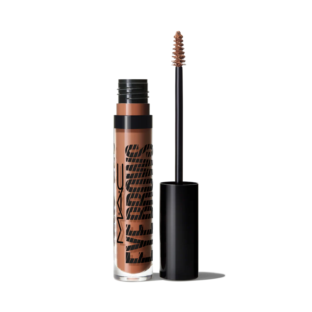 MAC Eye Brows Big Boost Fibre Gel - Choose