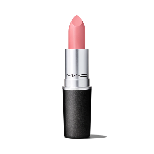 MAC Cremesheen Lipstick Creme Cup #203