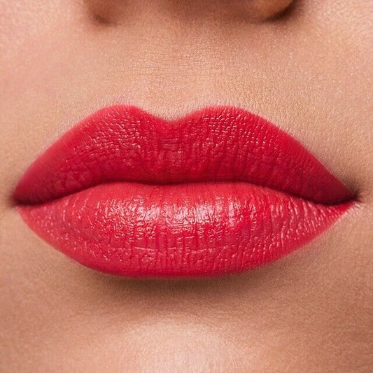 Estée Lauder Pure Color Sculpting Lipstick - Defiant Coral