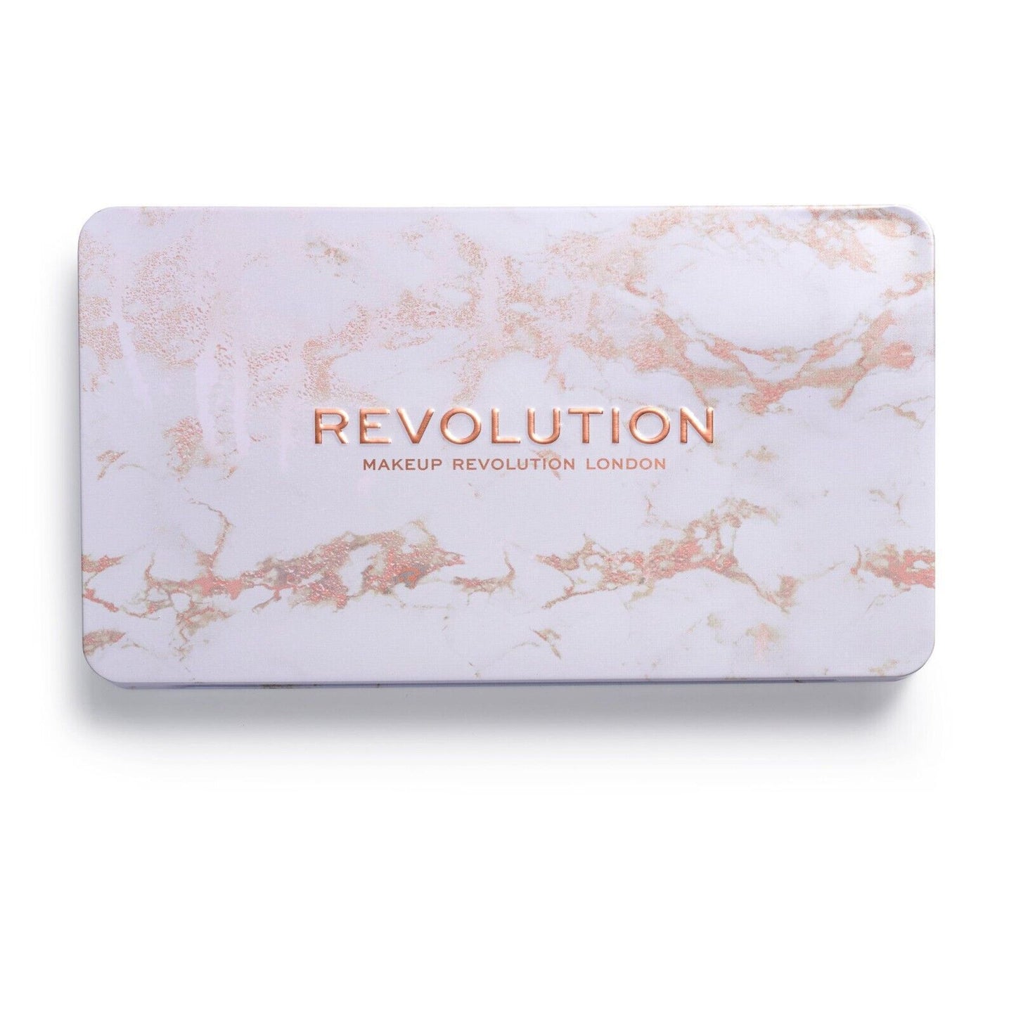 Revolution Forever Flawless Decadent Shadow Palette